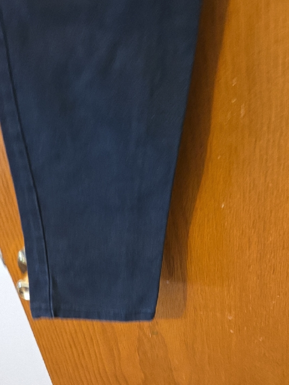 Dolce & Gabbana Women's Black Jeans - Picture 7 of 9